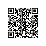 SIT1602BC-13-25E-72-000000E QRCode