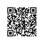 SIT1602BC-13-25E-74-175824G QRCode