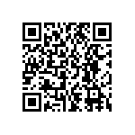 SIT1602BC-13-25E-75-000000E QRCode