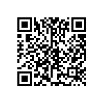 SIT1602BC-13-25E-77-760000D QRCode