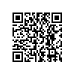 SIT1602BC-13-25N-12-000000G QRCode