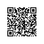 SIT1602BC-13-25N-18-432000E QRCode