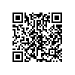 SIT1602BC-13-25N-19-200000G QRCode