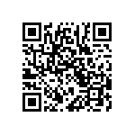 SIT1602BC-13-25N-28-636300D QRCode