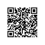 SIT1602BC-13-25N-30-000000D QRCode