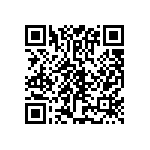 SIT1602BC-13-25N-33-300000D QRCode