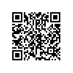 SIT1602BC-13-25N-33-330000G QRCode