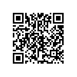 SIT1602BC-13-25N-35-840000E QRCode