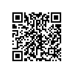 SIT1602BC-13-25N-38-000000D QRCode