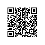 SIT1602BC-13-25N-40-000000G QRCode