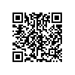 SIT1602BC-13-25N-48-000000D QRCode