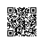 SIT1602BC-13-25N-48-000000E QRCode