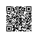 SIT1602BC-13-25N-54-000000E QRCode