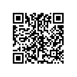 SIT1602BC-13-25N-60-000000D QRCode