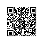 SIT1602BC-13-25N-65-000000E QRCode