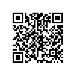 SIT1602BC-13-25N-66-000000G QRCode