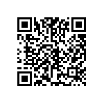 SIT1602BC-13-25N-66-666000D QRCode