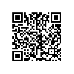 SIT1602BC-13-25N-66-666600E QRCode