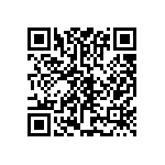 SIT1602BC-13-25N-72-000000D QRCode