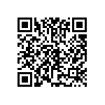 SIT1602BC-13-25N-77-760000G QRCode