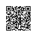 SIT1602BC-13-25S-10-000000D QRCode