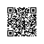 SIT1602BC-13-25S-18-432000D QRCode