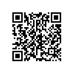 SIT1602BC-13-25S-19-200000G QRCode