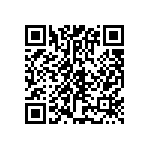 SIT1602BC-13-25S-24-000000E QRCode