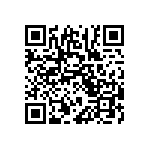 SIT1602BC-13-25S-24-576000G QRCode