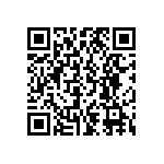 SIT1602BC-13-25S-26-000000D QRCode