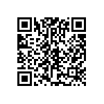 SIT1602BC-13-25S-26-000000E QRCode