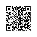 SIT1602BC-13-25S-28-636300E QRCode