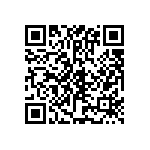 SIT1602BC-13-25S-3-570000D QRCode