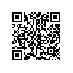 SIT1602BC-13-25S-33-330000G QRCode