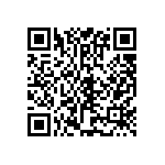 SIT1602BC-13-25S-33-333300D QRCode