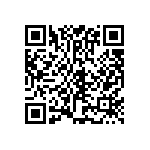 SIT1602BC-13-25S-33-333300G QRCode