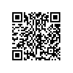 SIT1602BC-13-25S-33-333330E QRCode