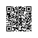 SIT1602BC-13-25S-35-840000E QRCode