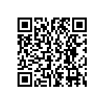 SIT1602BC-13-25S-37-500000D QRCode