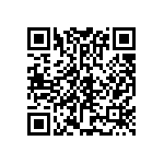 SIT1602BC-13-25S-38-400000D QRCode