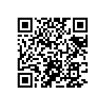 SIT1602BC-13-25S-4-000000E QRCode