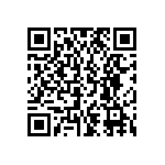 SIT1602BC-13-25S-40-500000G QRCode