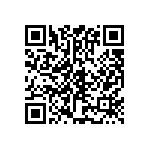 SIT1602BC-13-25S-50-000000E QRCode