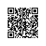 SIT1602BC-13-25S-54-000000E QRCode