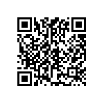 SIT1602BC-13-25S-60-000000E QRCode