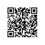 SIT1602BC-13-25S-62-500000D QRCode