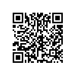 SIT1602BC-13-25S-74-176000D QRCode