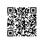 SIT1602BC-13-25S-74-176000E QRCode