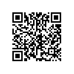 SIT1602BC-13-25S-74-176000G QRCode