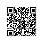 SIT1602BC-13-25S-77-760000E QRCode